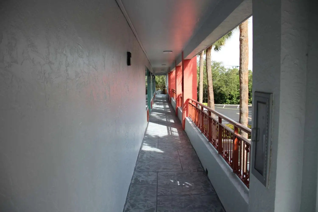 Hotel photo 49