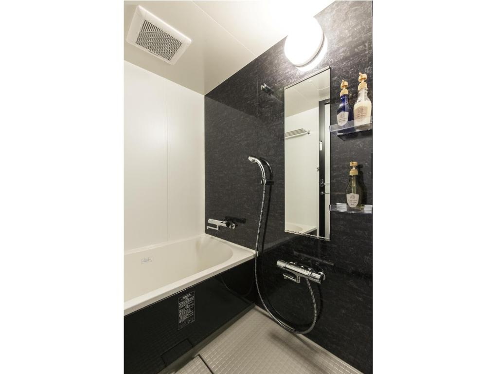 KOKO HOTEL Kyoto Shijo Karasuma 사진 13