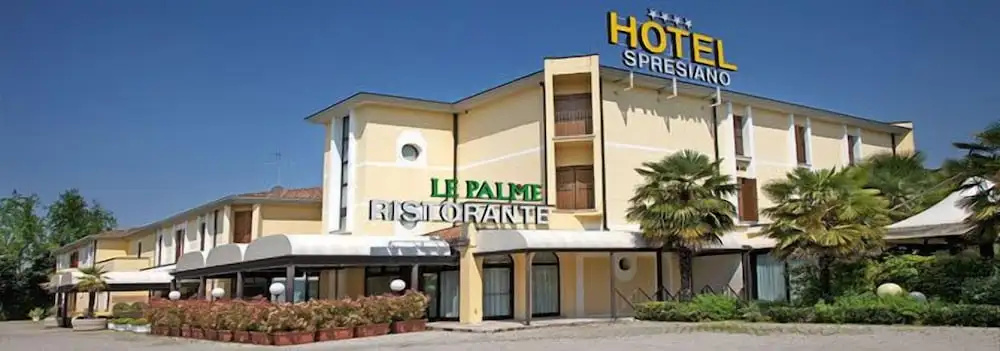 Hotel photo 34