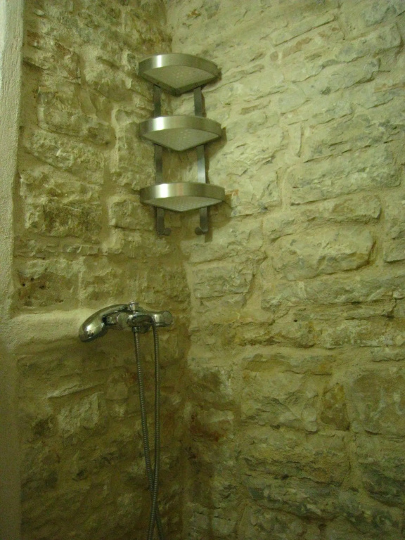 Adamantia Hotel - Général