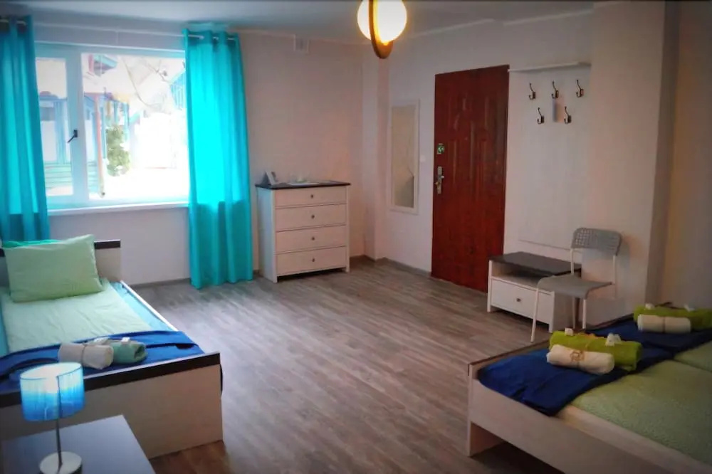 Mieta i Woda - фото 30