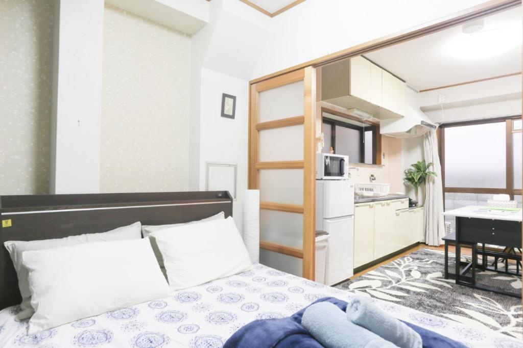Comodita GH 사진 2