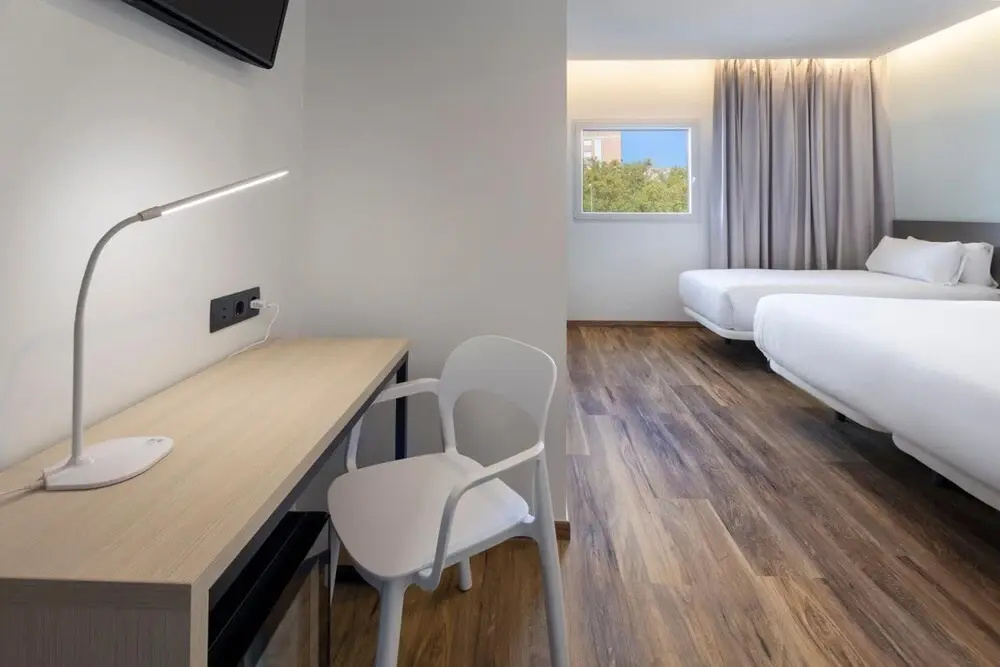 Hotel photo 50