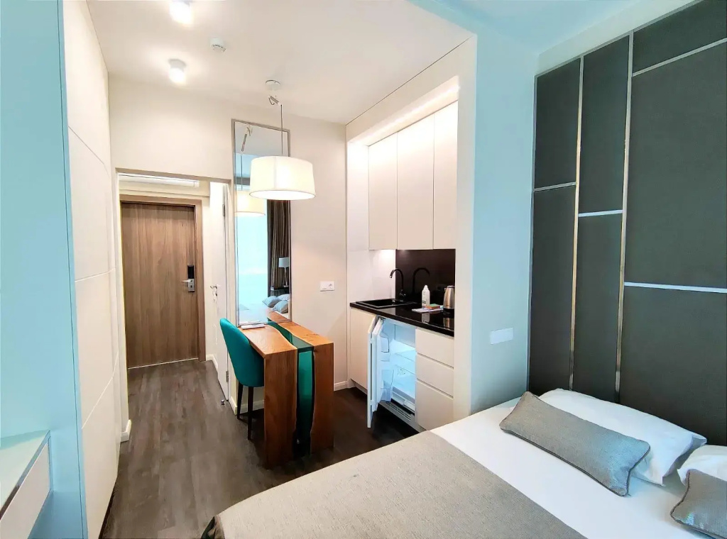 Hotel photo 36