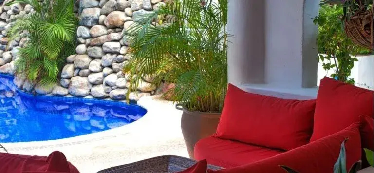 Villas Carrizalillo - Général