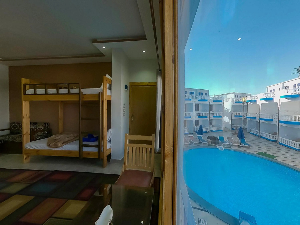 Hotel photo 39
