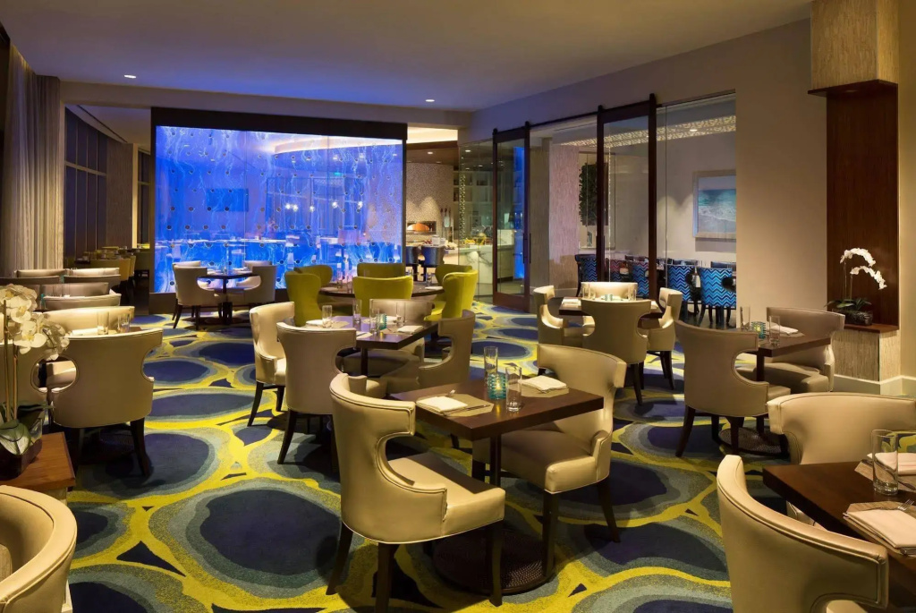 Hotel photo 30