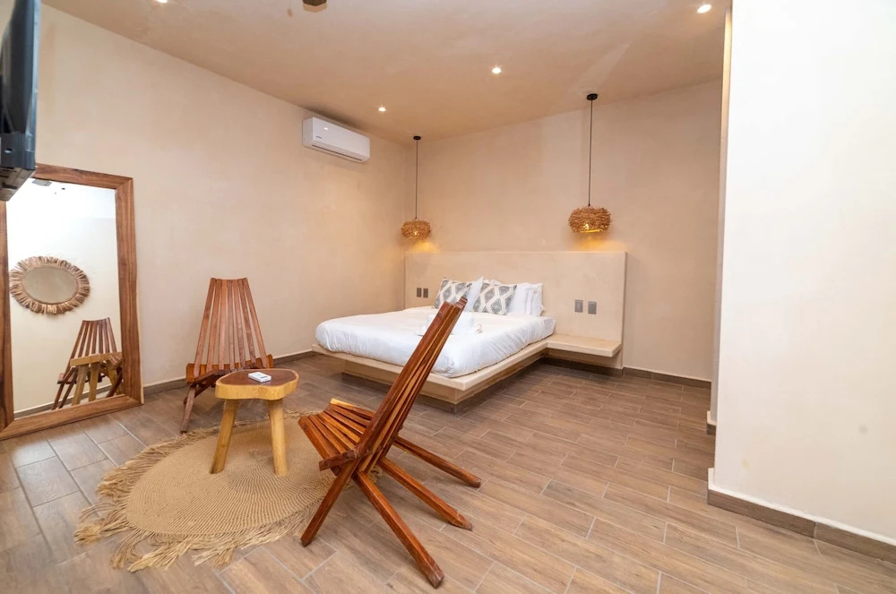 Hotel photo 38