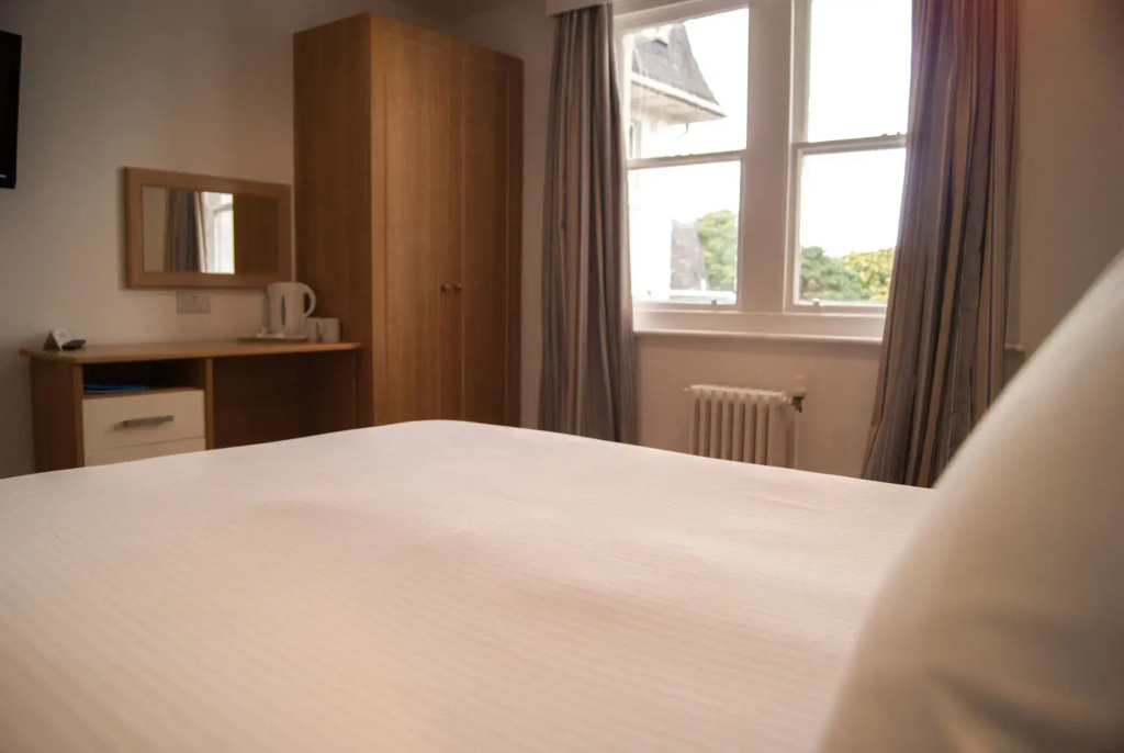 Hotel photo 27