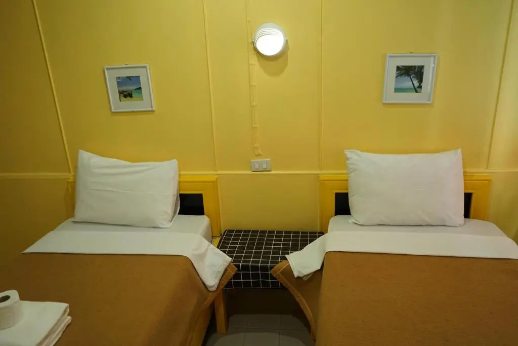 Hotel photo 17