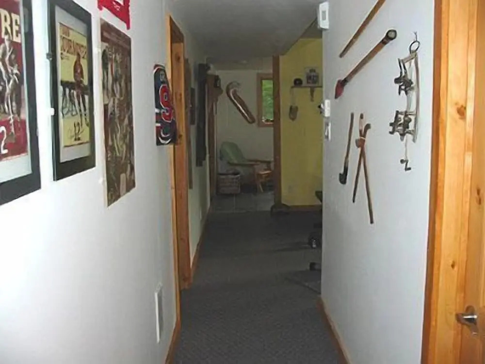 Escale du Nord - фото 12