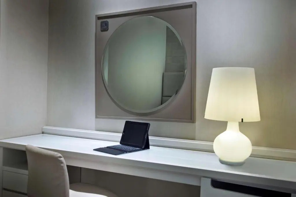 Best Western Signature Collection Hotel Paradiso - Chambres