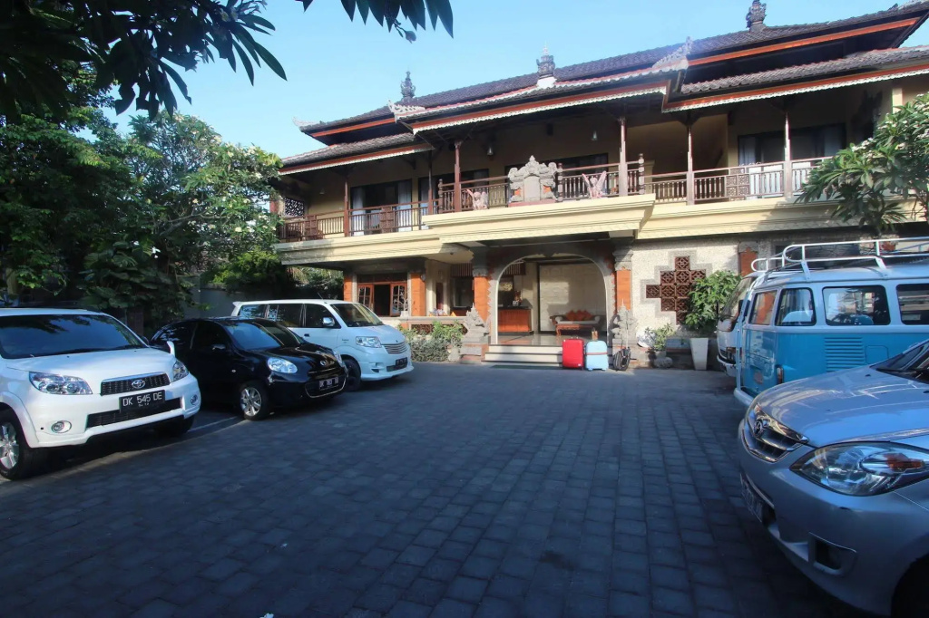 Hotel photo 29