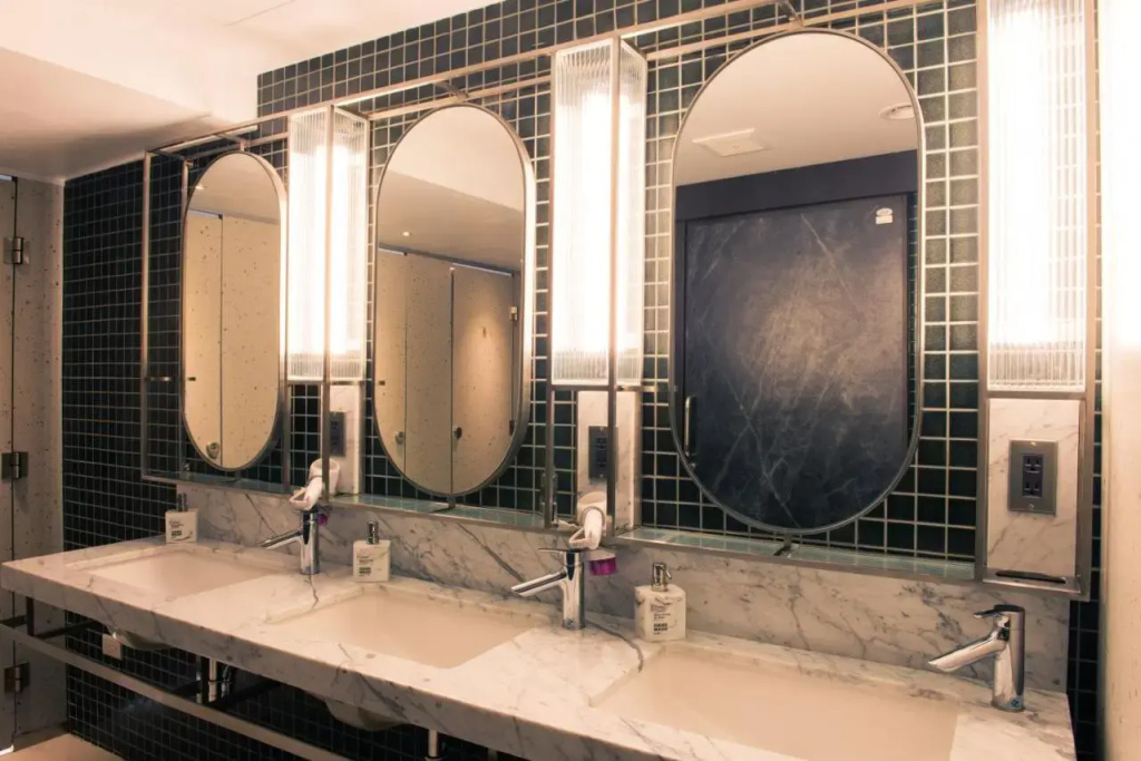 Hotel photo 35