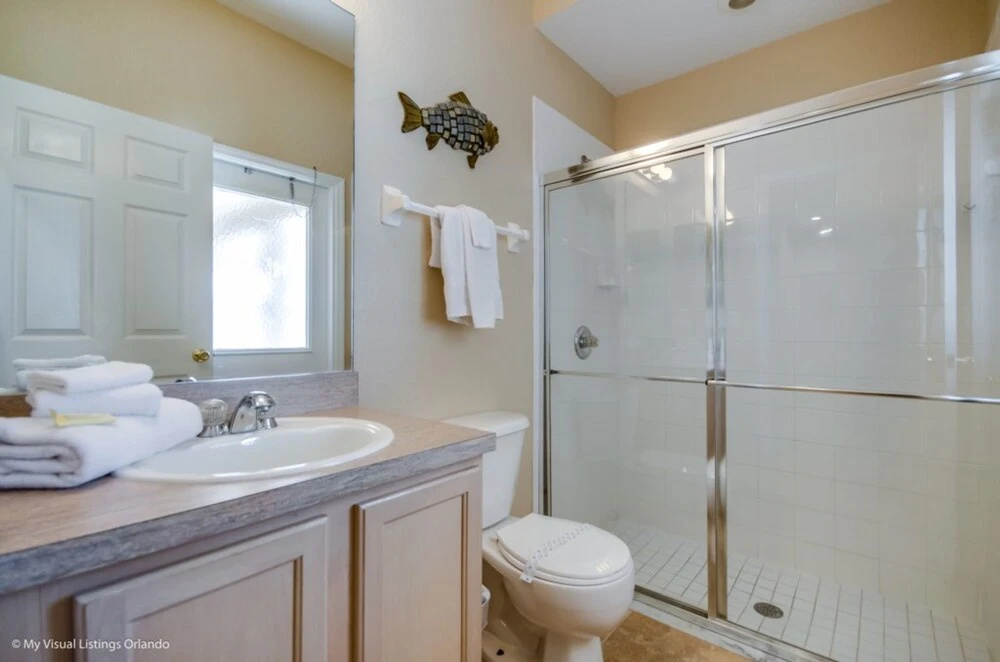 Highlands Reserve Golf & Country Club - 222 Nottingham Way - Général