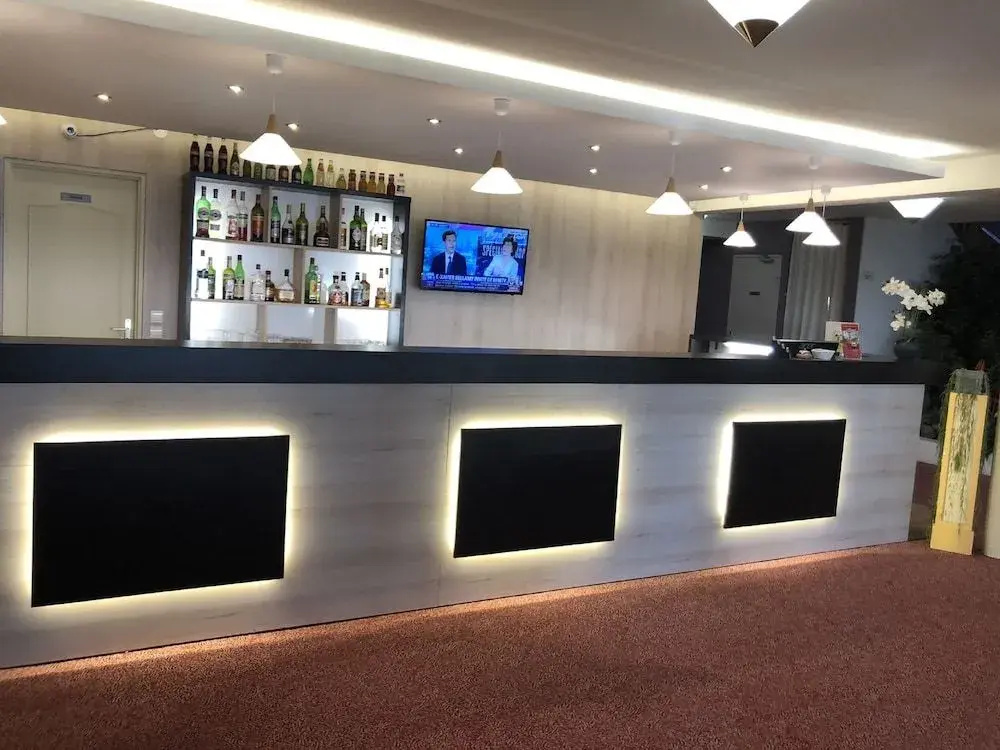 Hotel photo 27