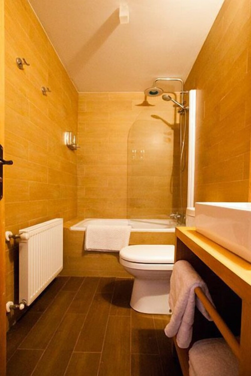 Hotel photo 35