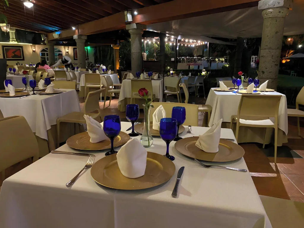 Hotel photo 48