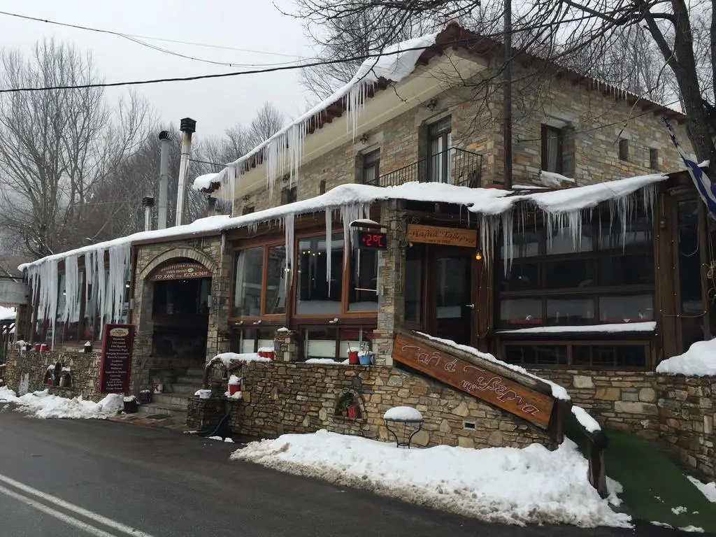 Dimitra Hotel Apartments Kokkini Hani — о. Крит, Греція мініатюра 33