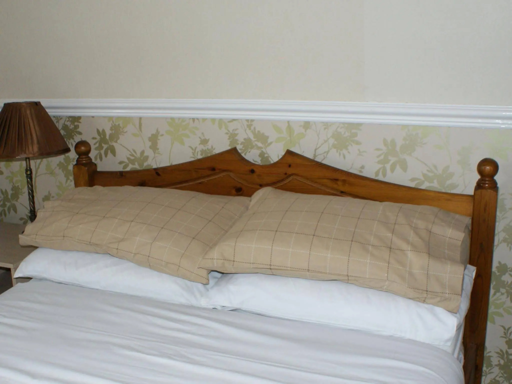 image url