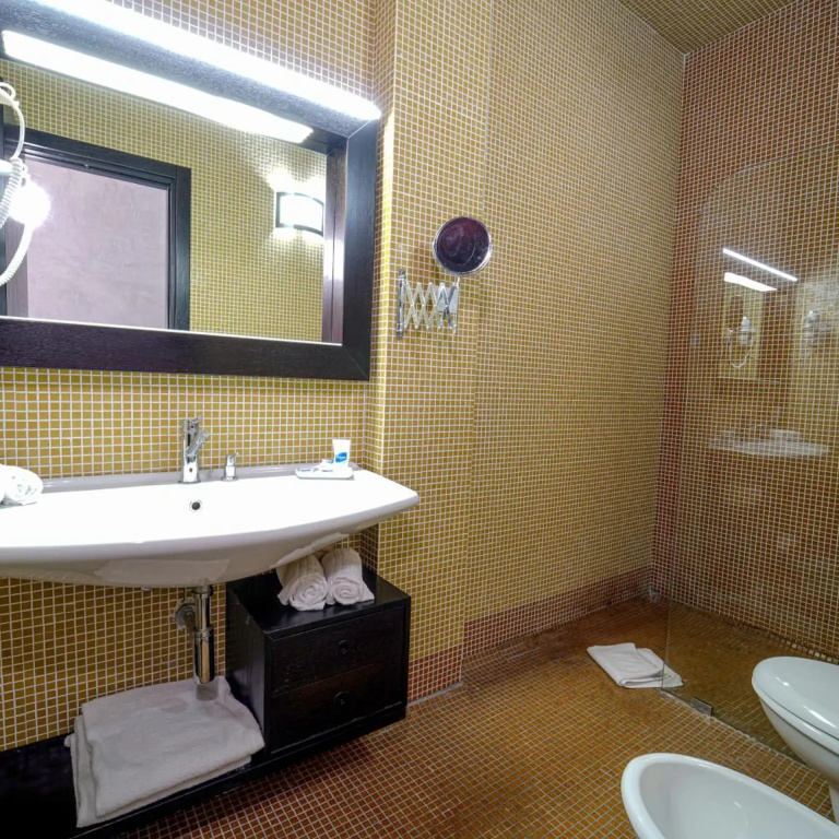 Hotel photo 31