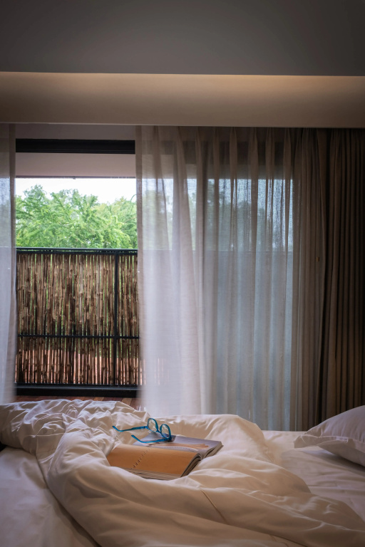 Comfort Suite