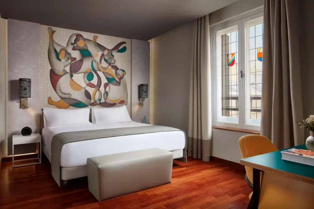 Hotel photo 33