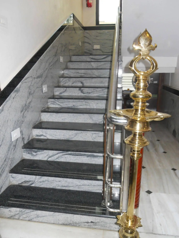Hotel photo 34