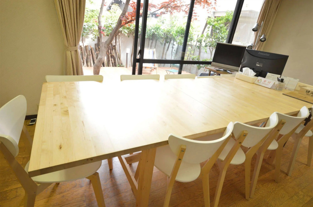 Guest House Hokorobi 사진 17