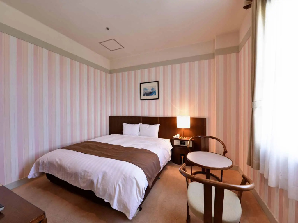 Yugashima Golf Club Hotel Resort - Chambres