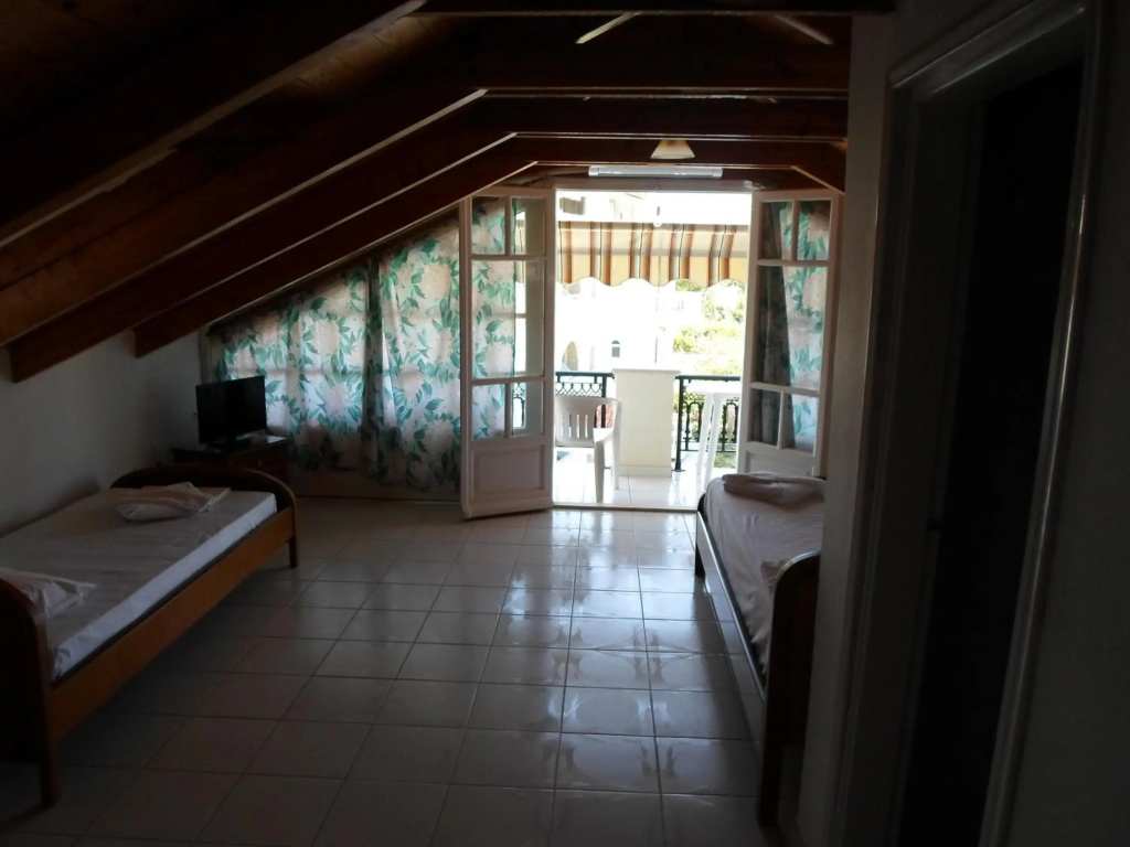 Hotel photo 26