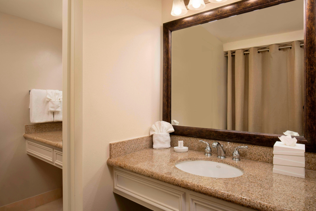 Courtyard by Marriott Key Largo - Général