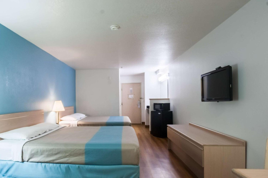 Hotel photo 26