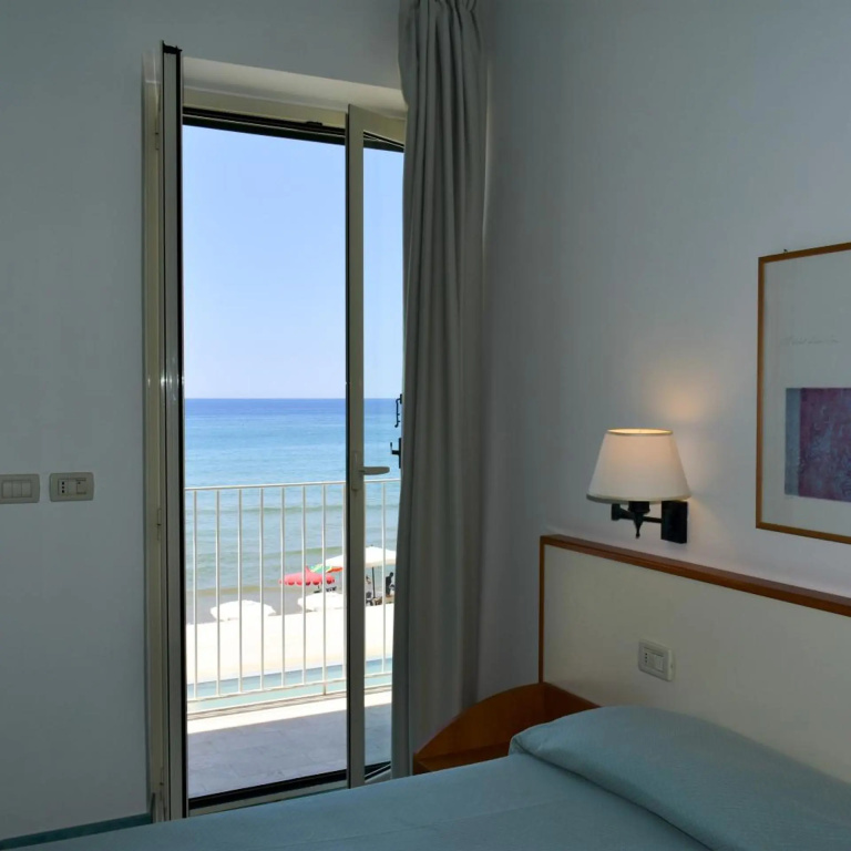 Hotel photo 36