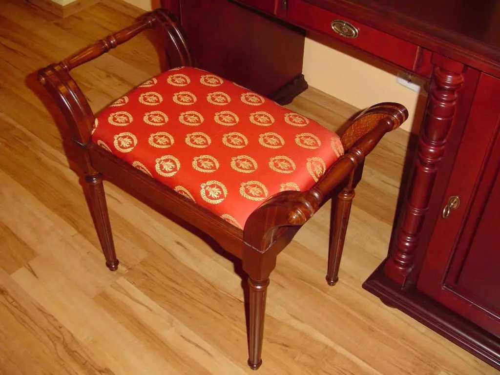 Hotel Europa Ploiesti - Chambres