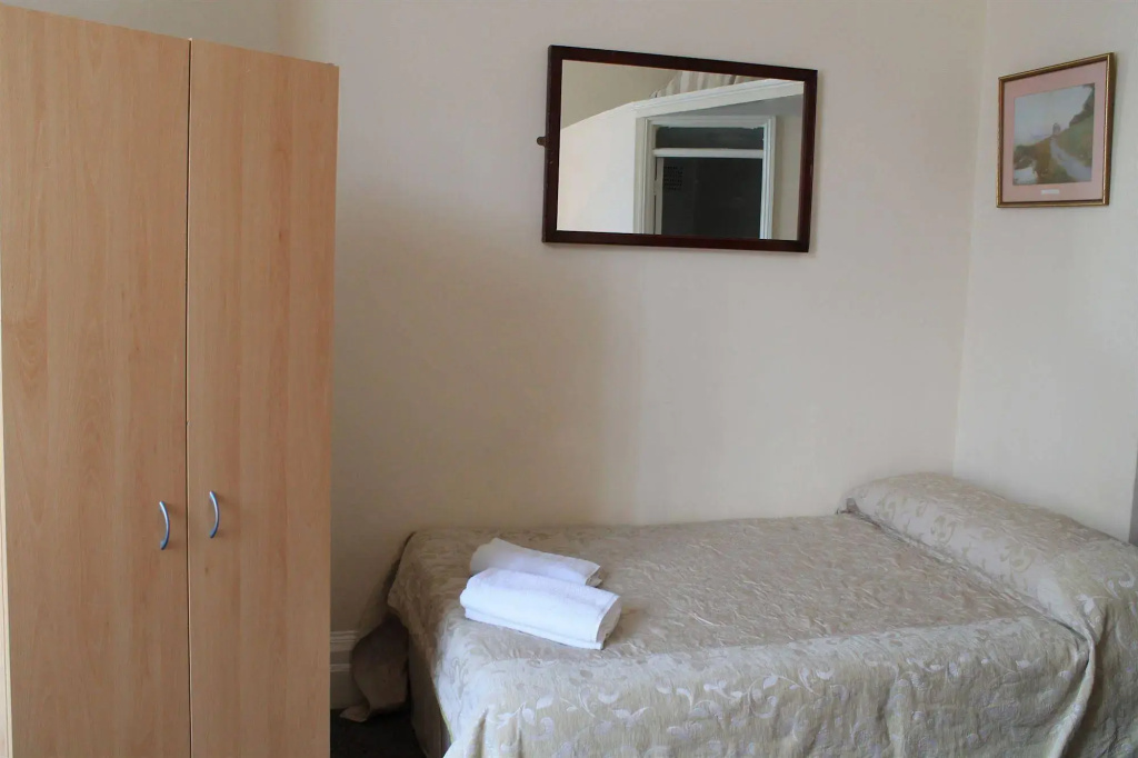 Hotel photo 41