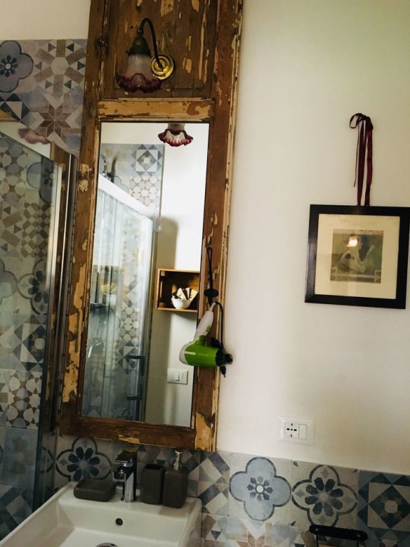 Hotel photo 42
