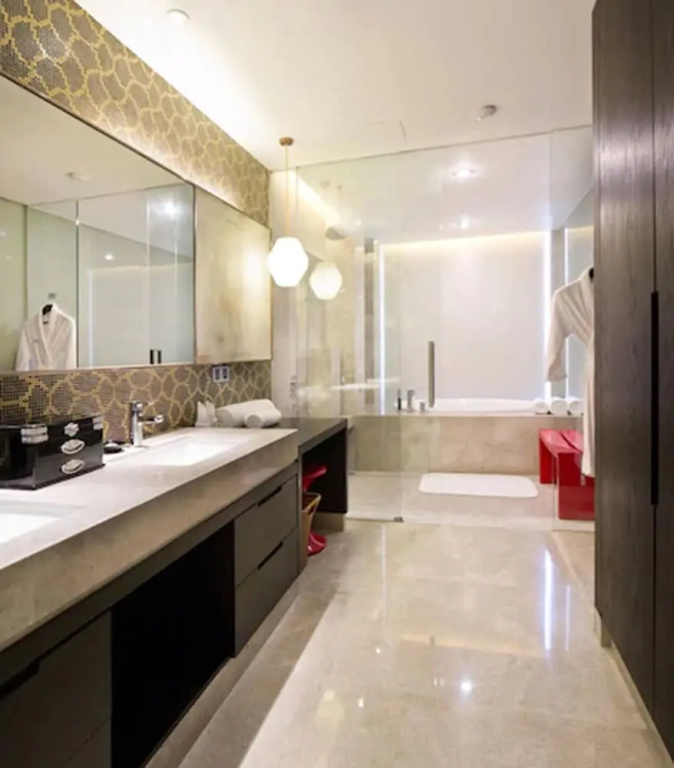 Business Suite