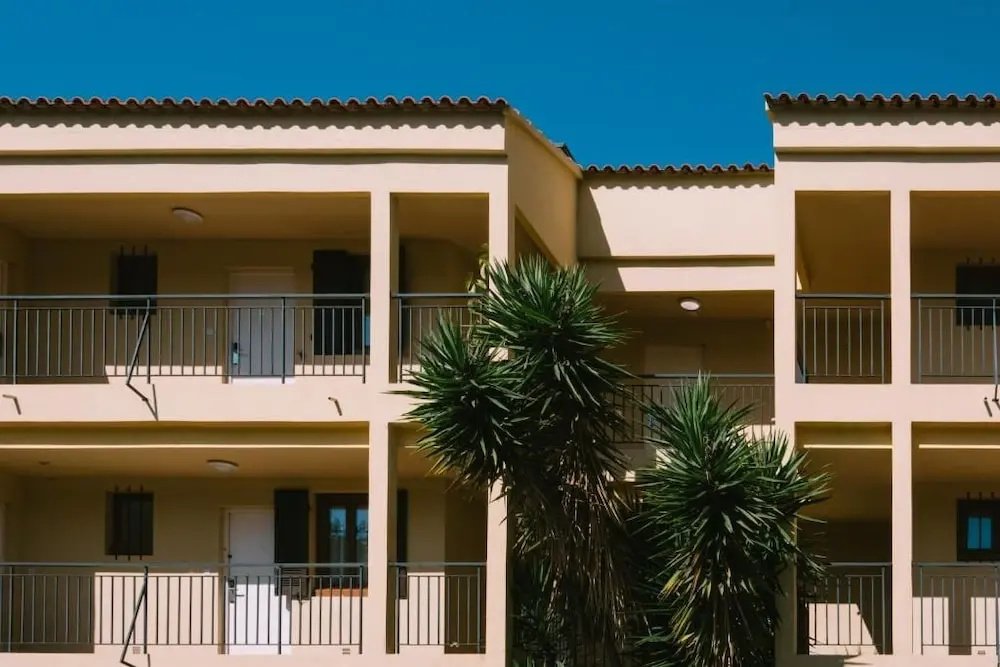 apartmentpicture