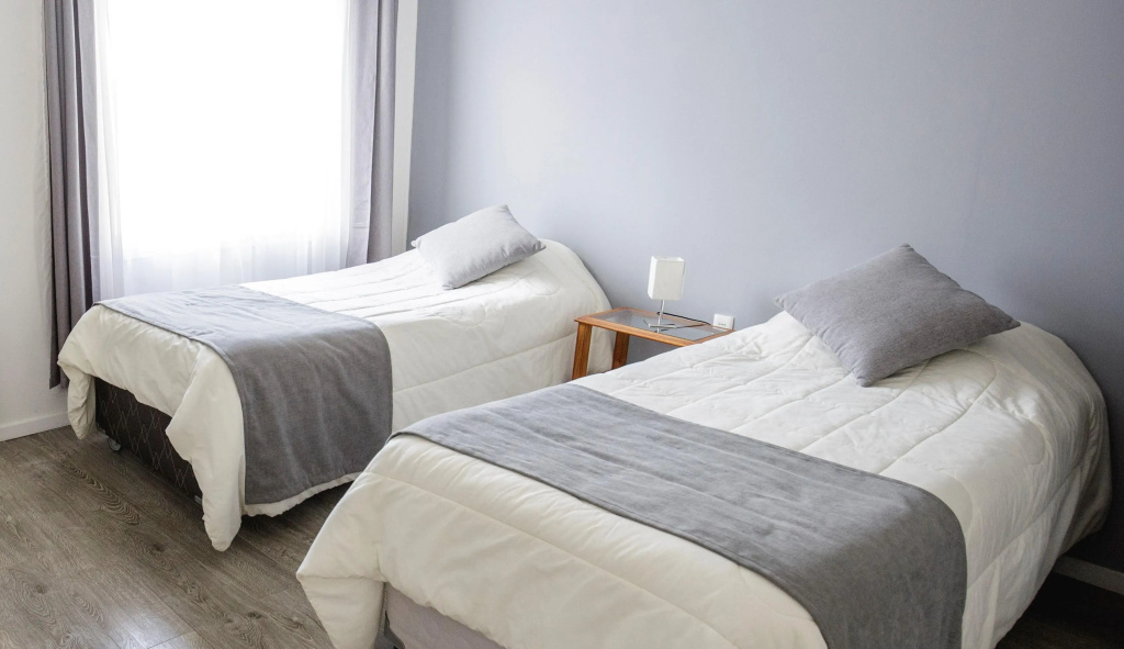 Hostal Ventisqueros — 3