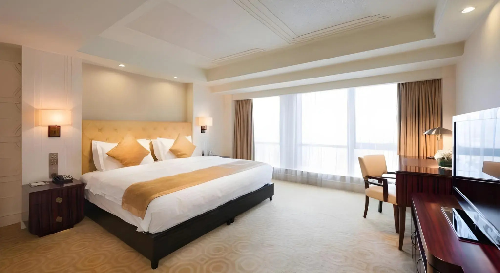 Hotel photo 31