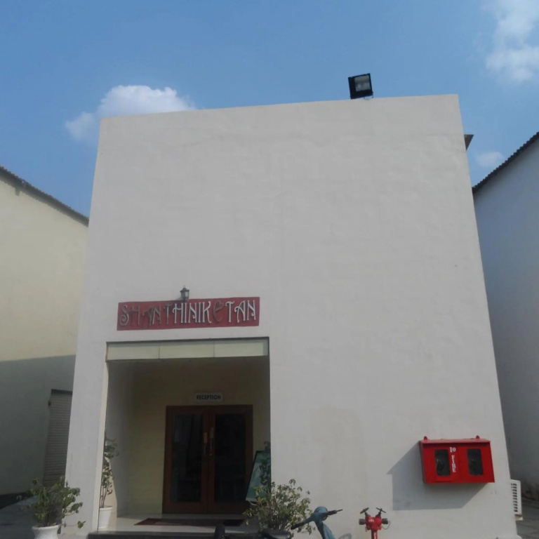 Hotel photo 31