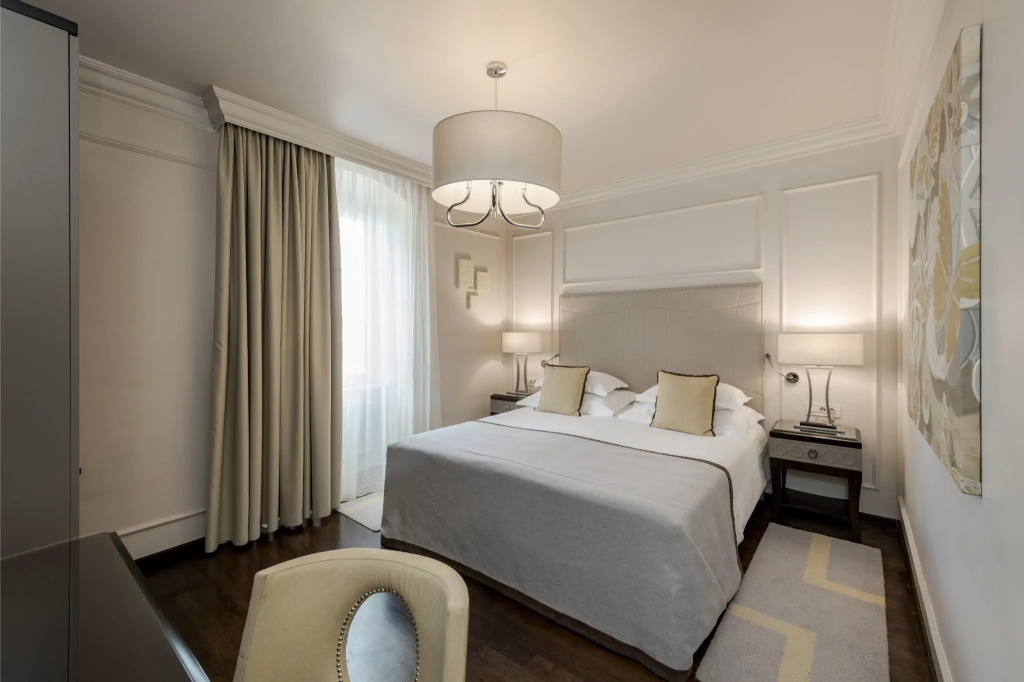 Hotel photo 41