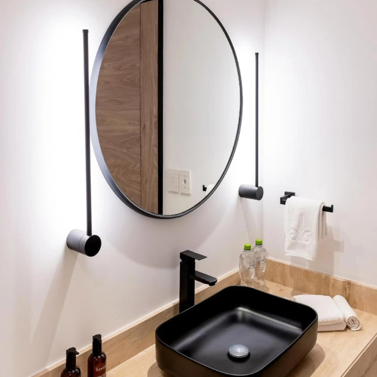Hotel photo 45