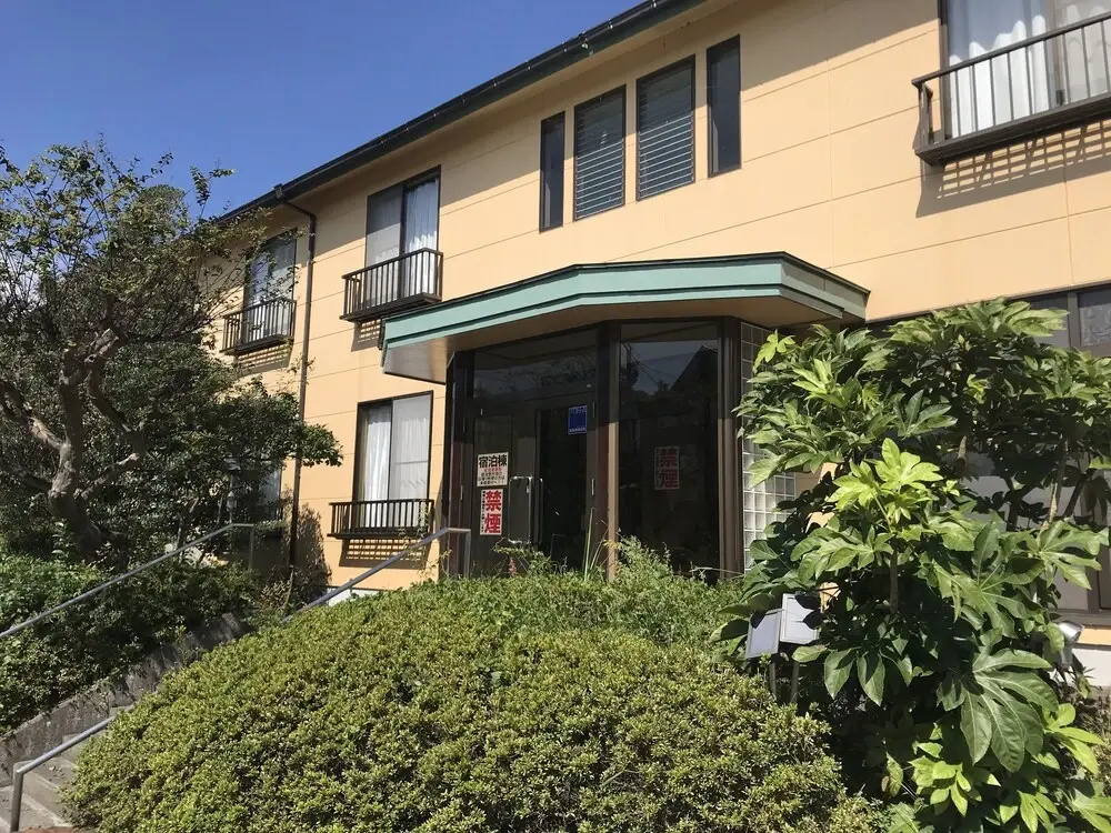 Tabist Matsushima Onsen Otome no Yu Sakurashi