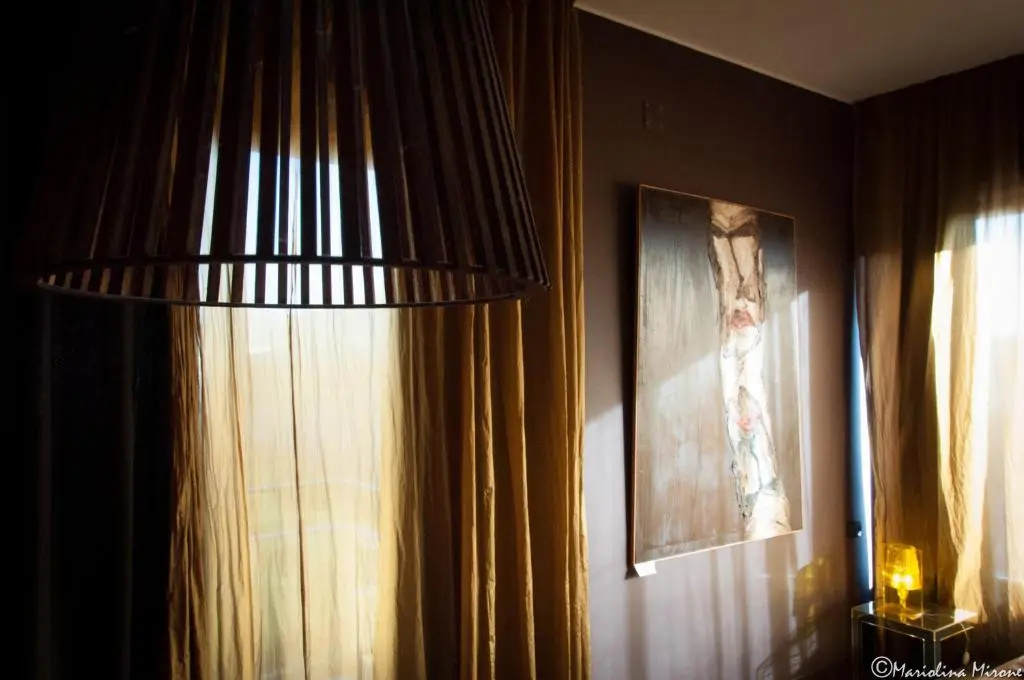 Eh13 Luxury Accomodation - Chambres