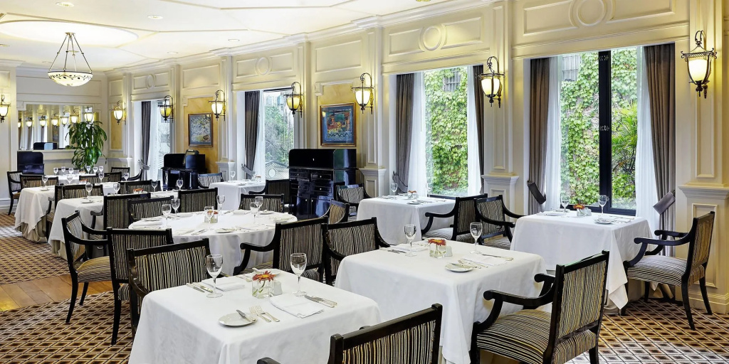 Hotel photo 30