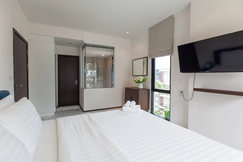 Hotel photo 28