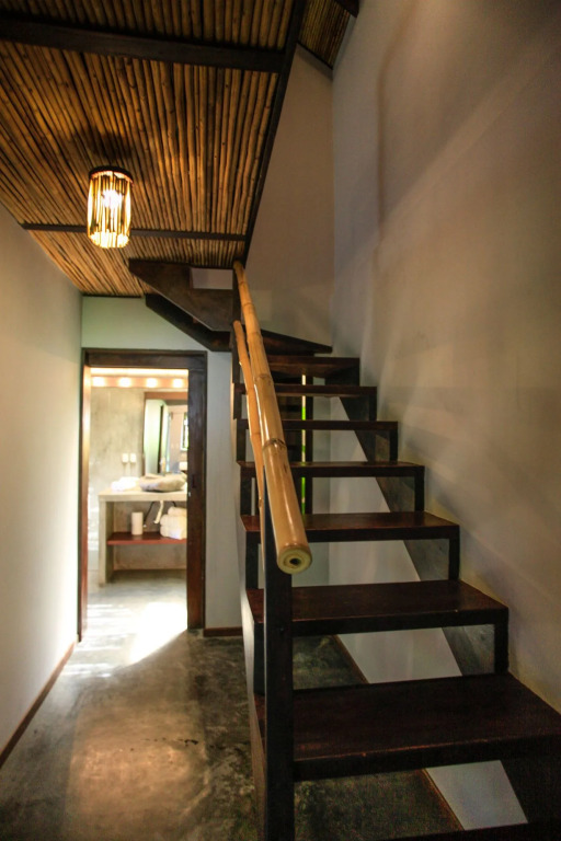 Lua Villas - фото 7