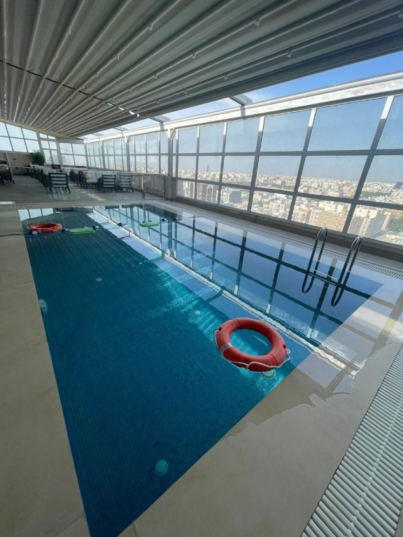 Hotel photo 41